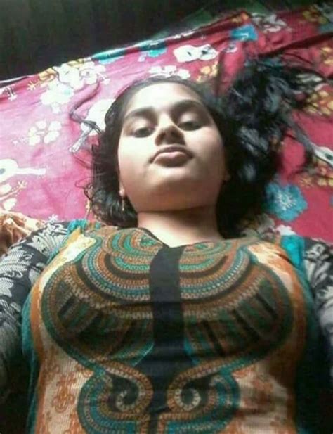 real indian anal sex|Indian Real Anal Sex Porn Videos 